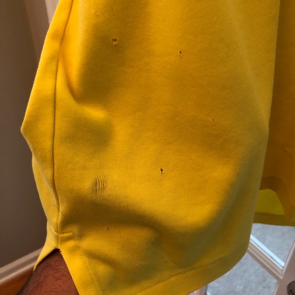 Two Men’s US Polo Assoc Shirts - Picture 7 of 9